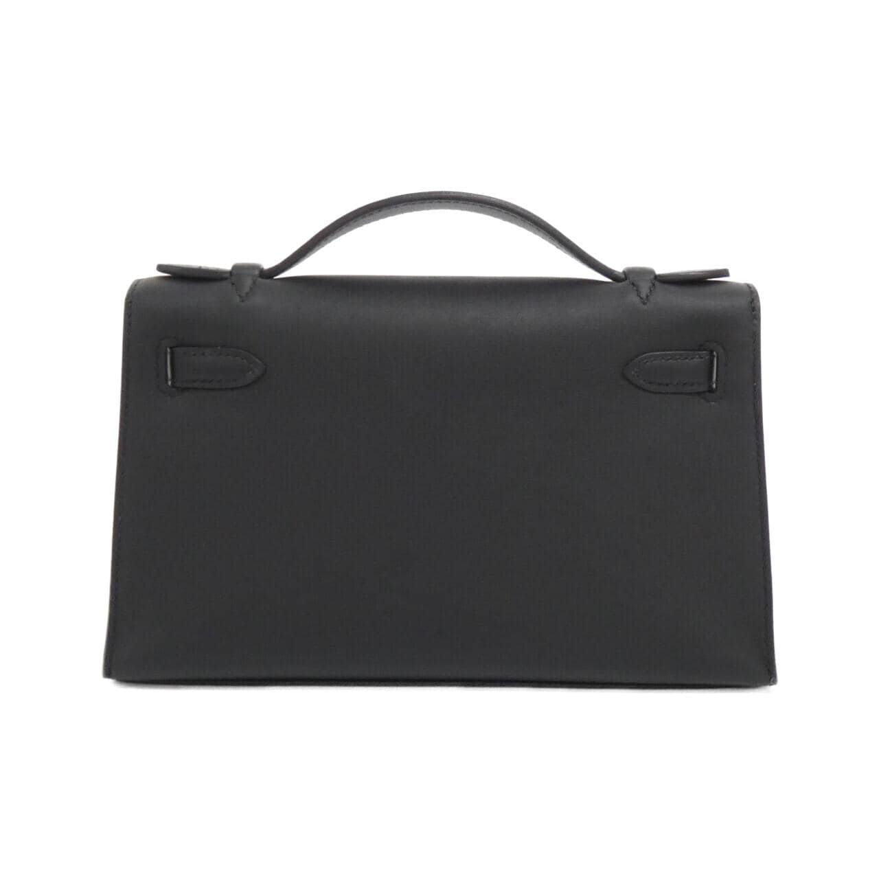 エルメス ポシェットケリー MINI 049417CC バッグ
