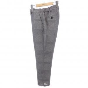 バーバリーブラックレーベル BURBERRY BLACK LABEL パンツ