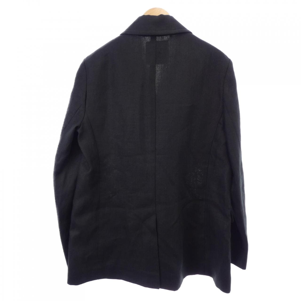 エスマックスマーラ 'S Max Mara 904109 ジャケット