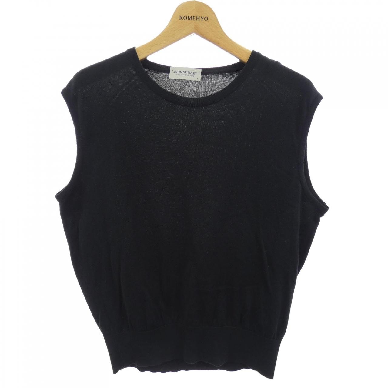 ジョンスメドレー JOHN SMEDLEY トップス
