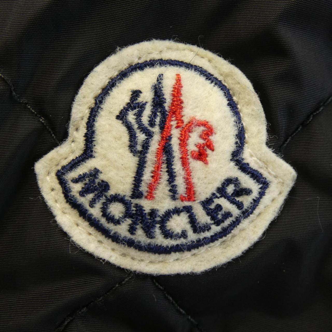 モンクレール MONCLER VAULOGE ダウンコート