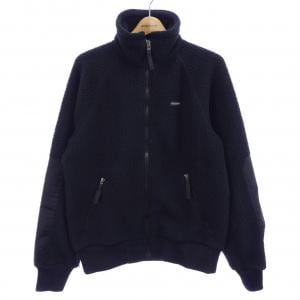 フィルソン FILSON ブルゾン