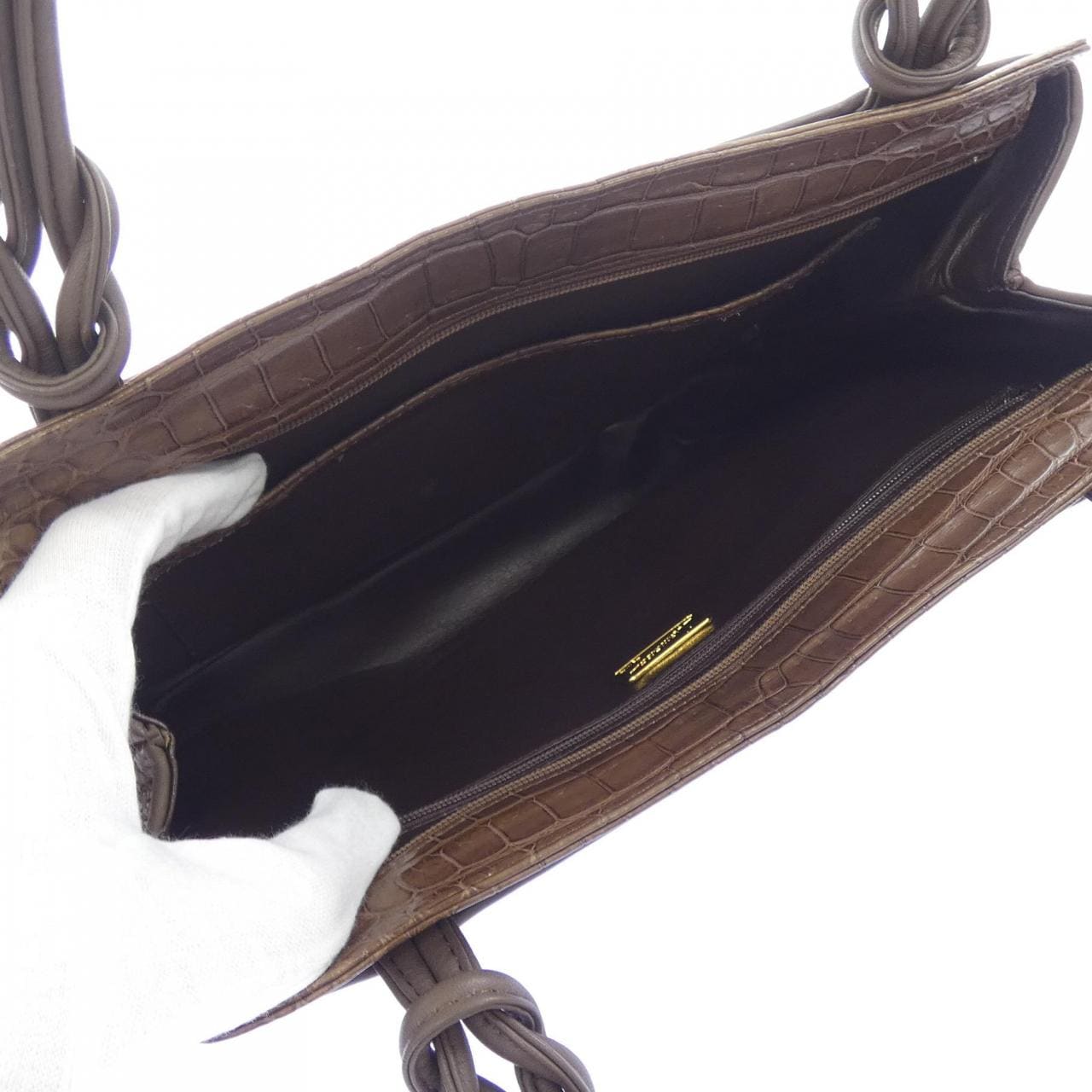 ハマノ HAMANO BAG