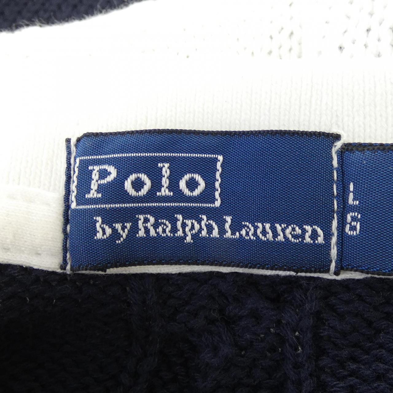 ポロラルフローレン POLO RALPH LAUREN ポロシャツ
