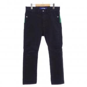 ジュンヤワタナベマン JUNYA WATANABE MAN WF-P004 パンツ