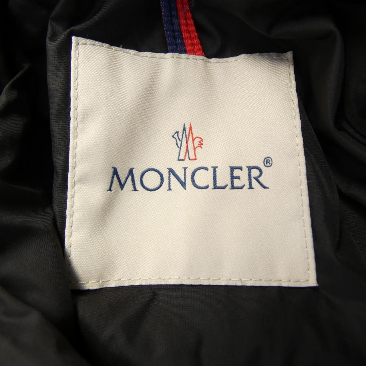 モンクレール MONCLER OROPHIN ダウンコート