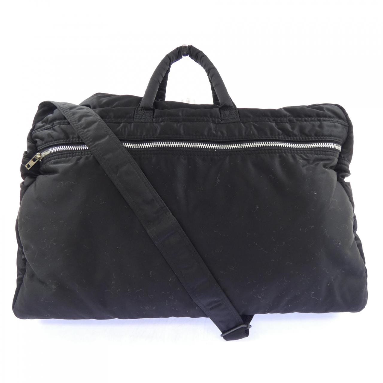 ポーター PORTER TANKER BAG