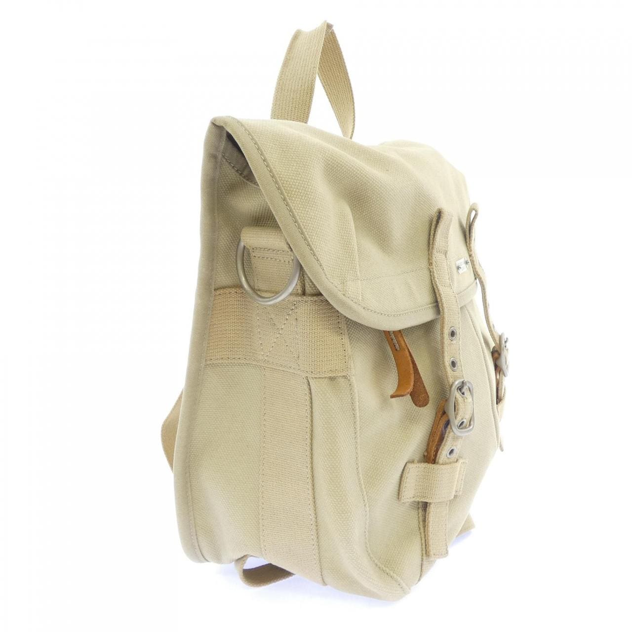 ラゲッジレーベル LUGGAGE LABEL BAG