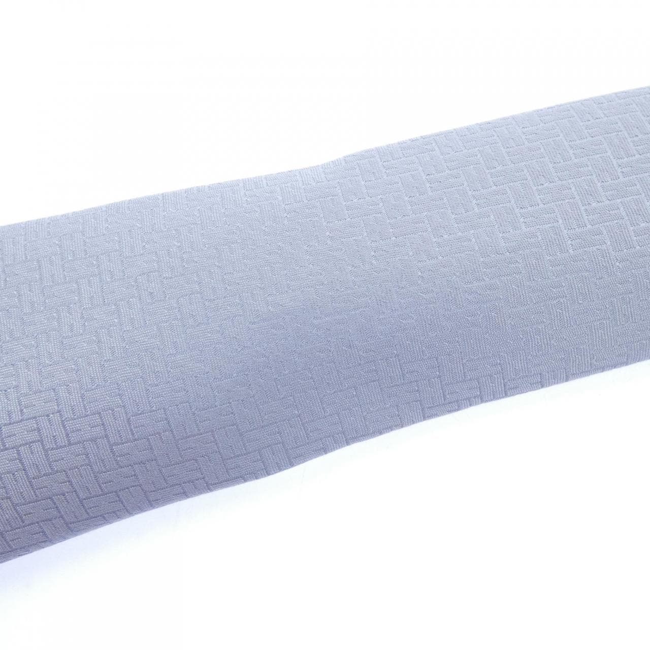 エルメス HERMES NECKTIE