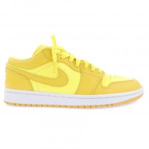 ナイキ ジョーダン NIKE JORDAN DC0774-700 スニーカー