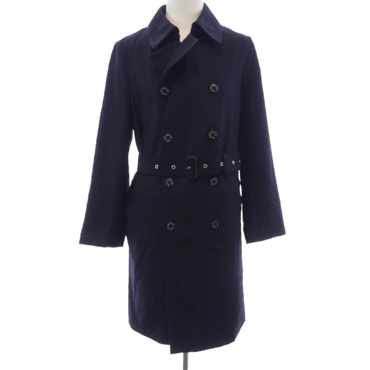 マッキントッシュ MACKINTOSH コート
