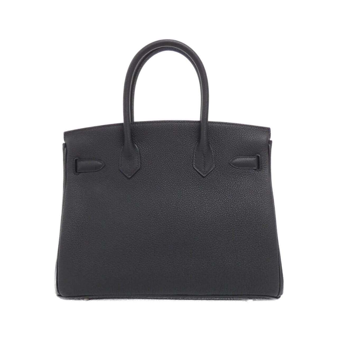 【未使用品】エルメス バーキン 30cm 027633CC バッグ