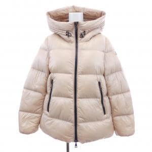 モンクレール MONCLER SERITTE ダウンジャケット