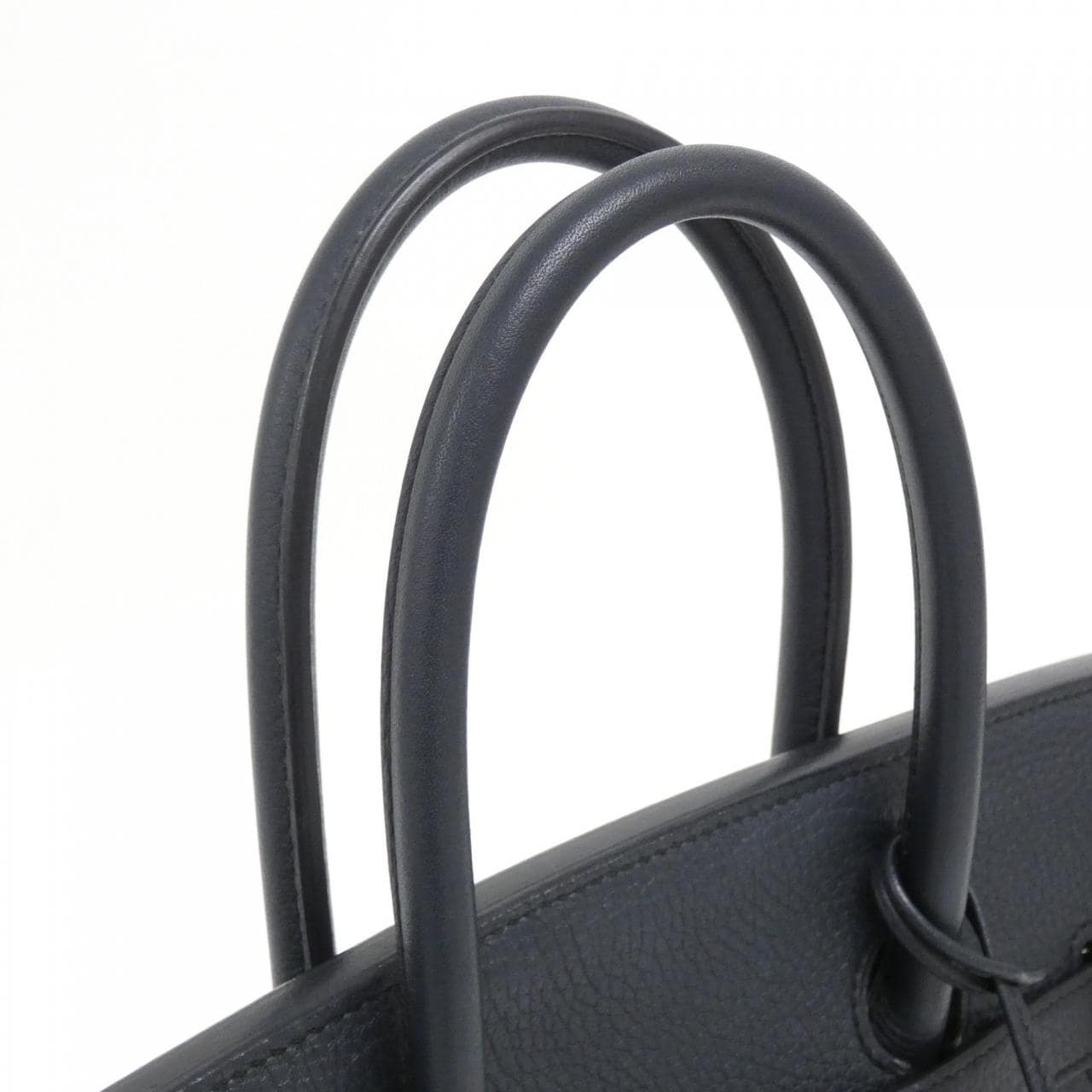 エルメス バーキン 35cm 028496CK バッグ