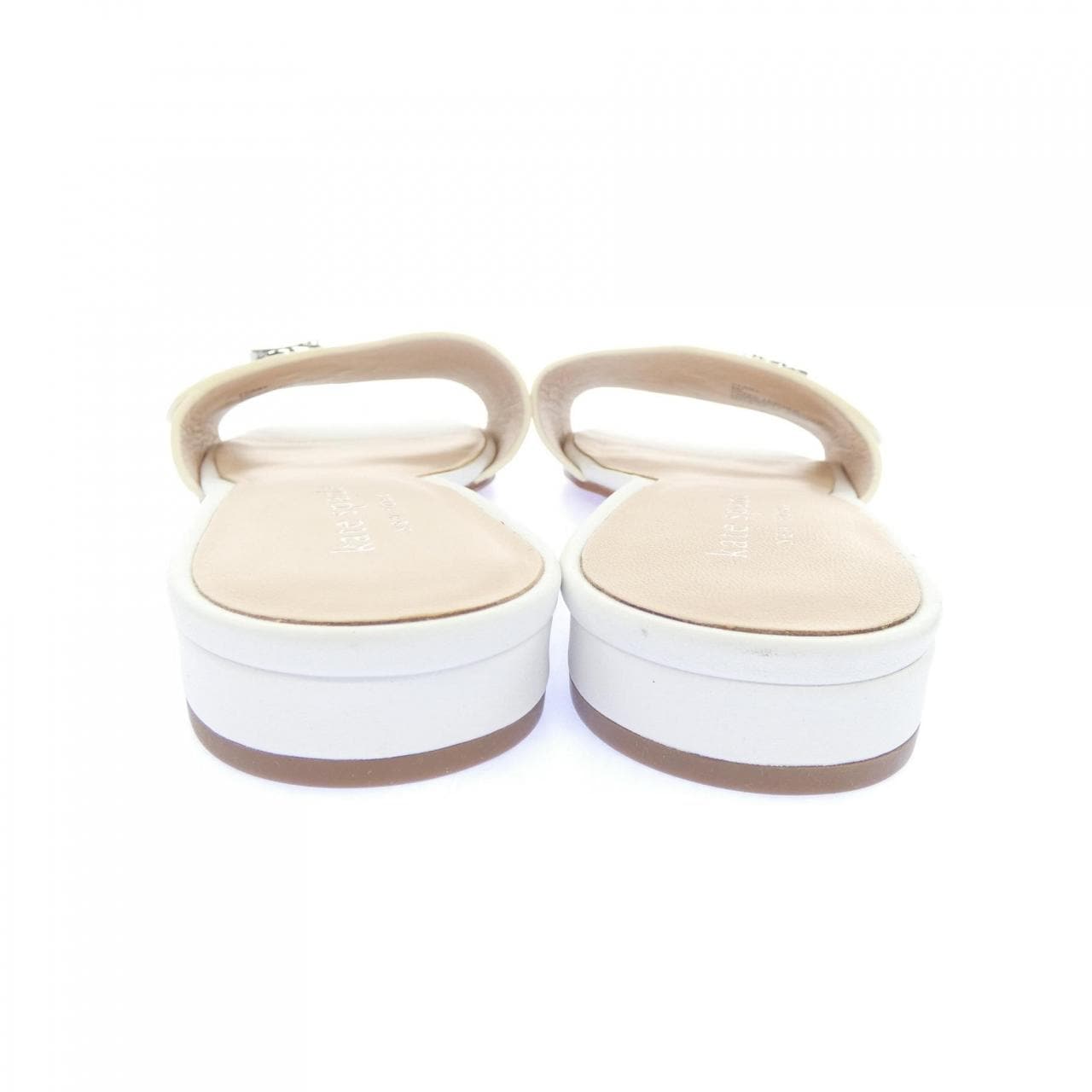 ケイトスペード kate spade サンダル