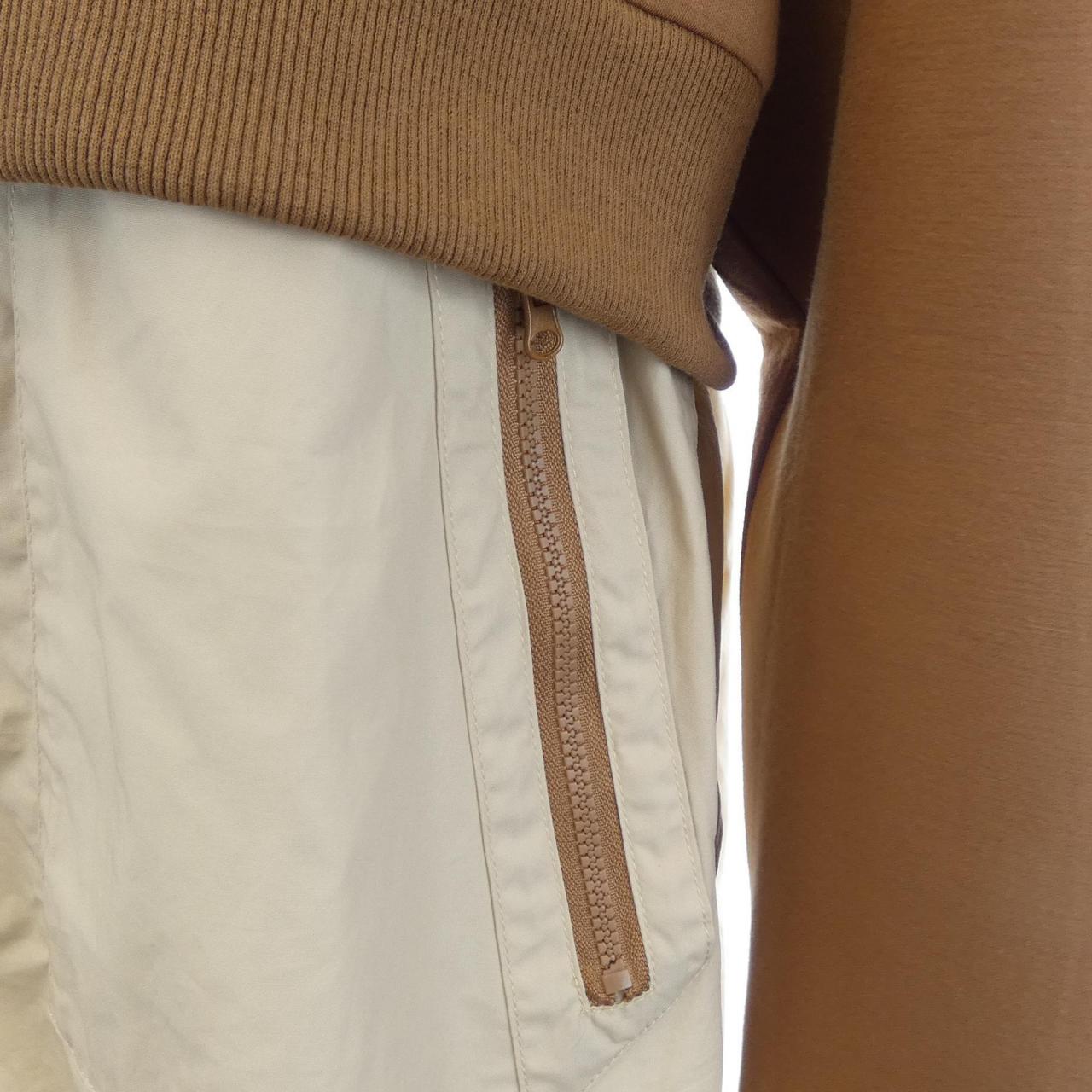 アグ UGG 21AW-UGTP11 パーカー