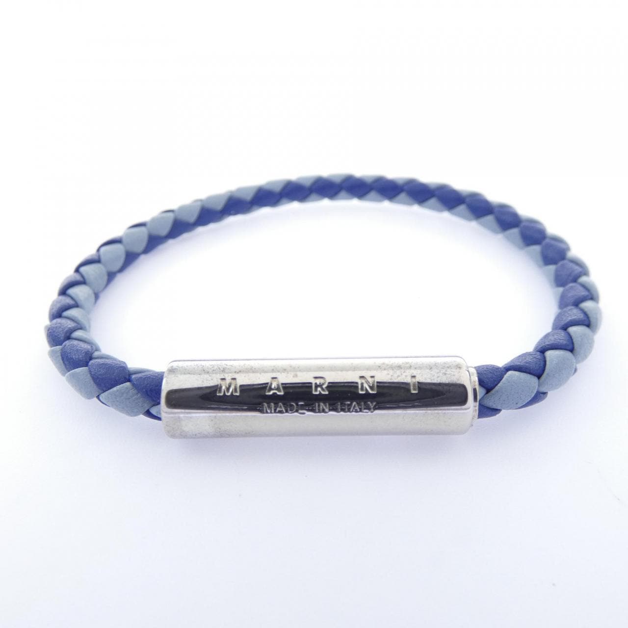 マルニ MARNI BRACELET