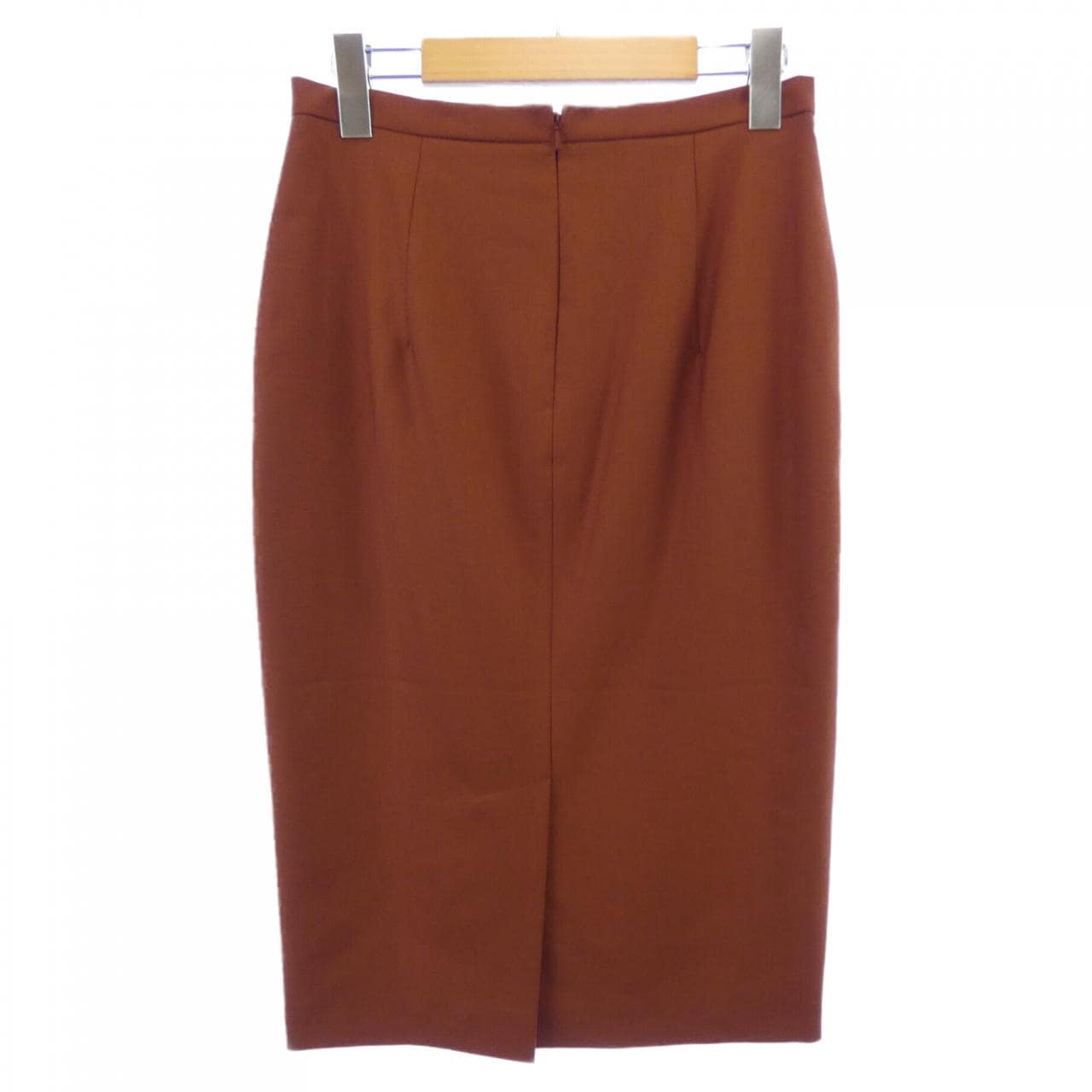 マックスマーラステュディオ Max Mara STUDIO 610601096 スカート