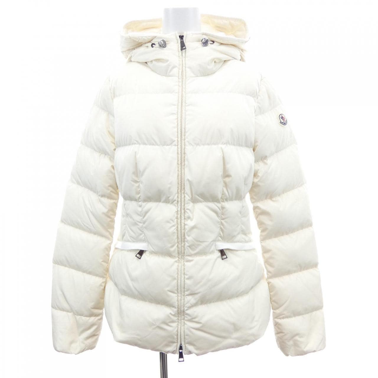 モンクレール MONCLER AVOCE ダウンジャケット