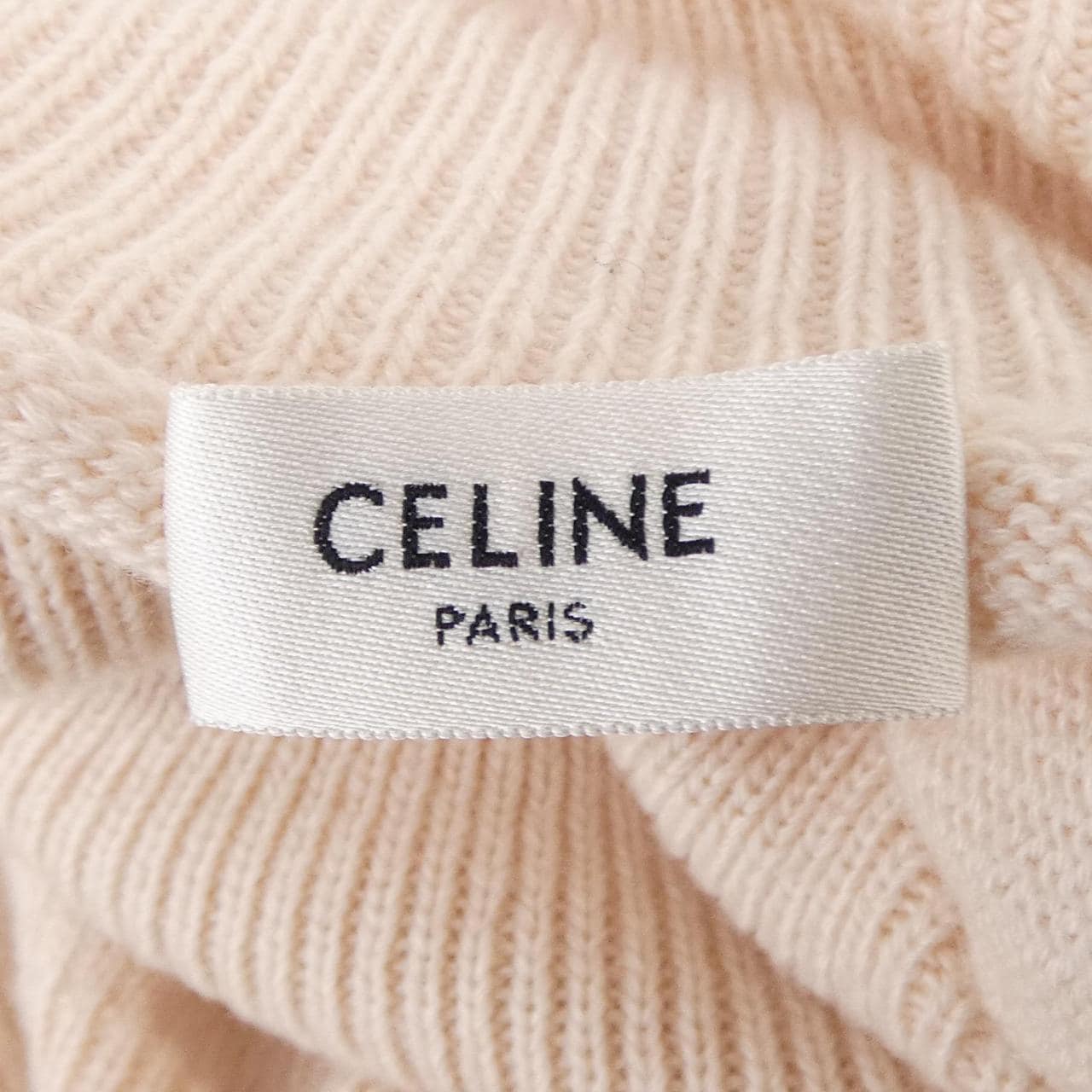 セリーヌ CELINE 2A64P152I ニット