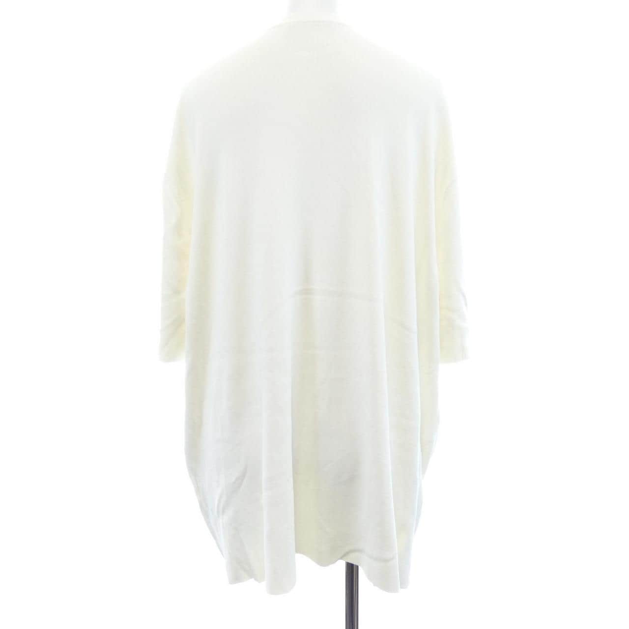 セリーヌ CELINE 2 3FP8/601B トップス