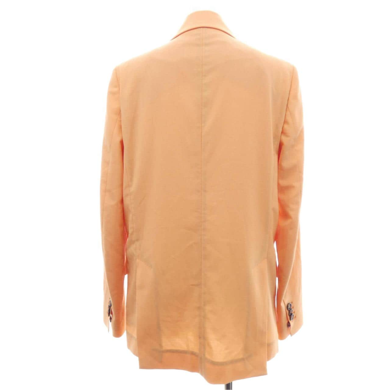 ディースクエアード DSQUARED2 S75BN0805 ジャケット