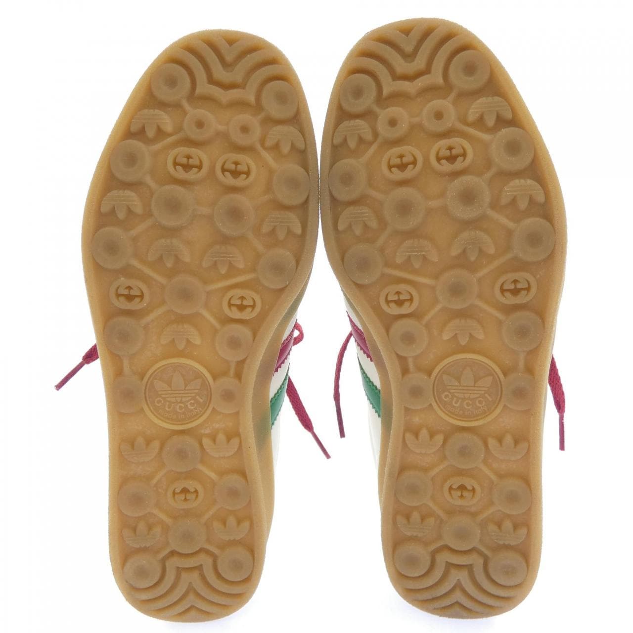 グッチ GUCCI 726487 スニーカー