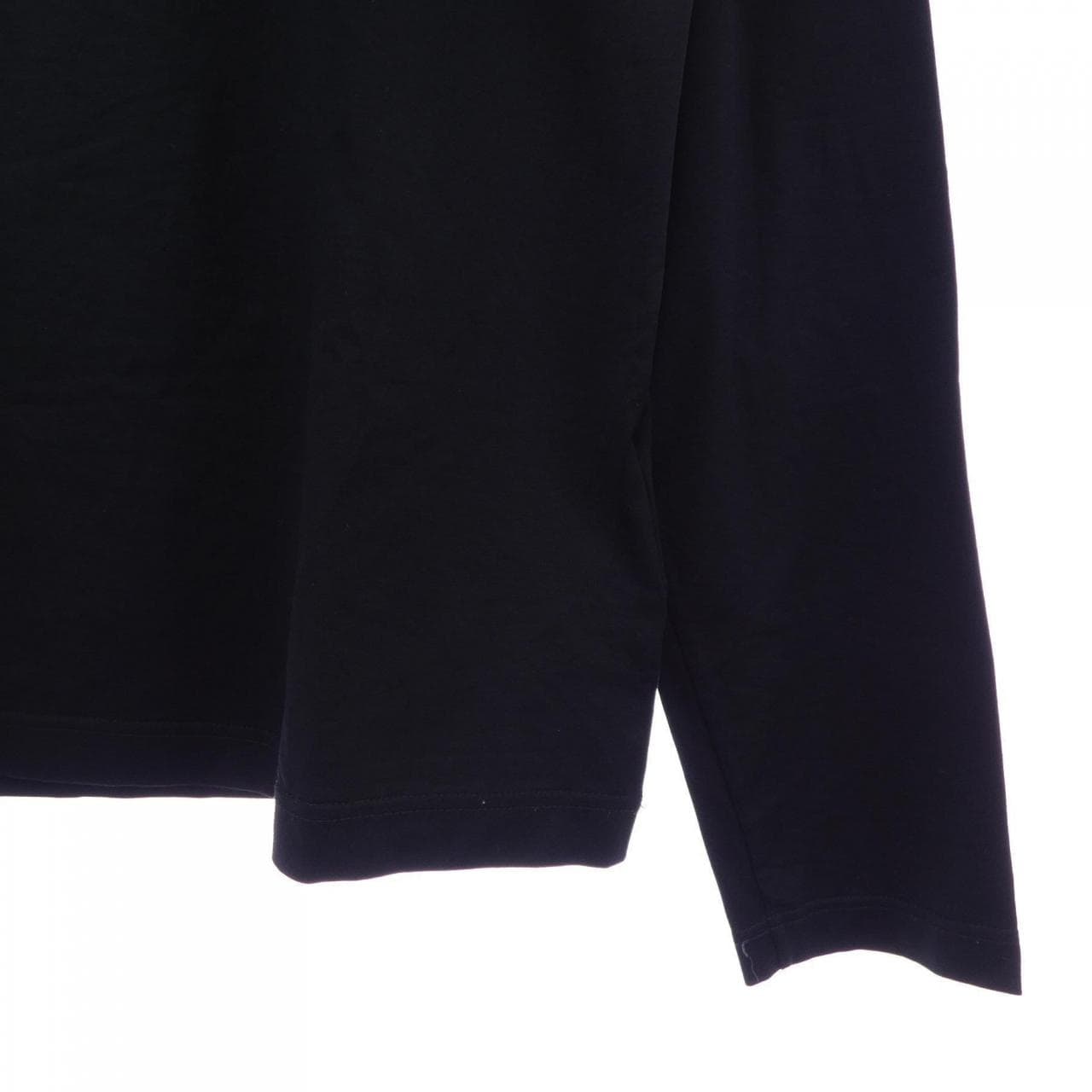 プラダ PRADA UJL565 トップス
