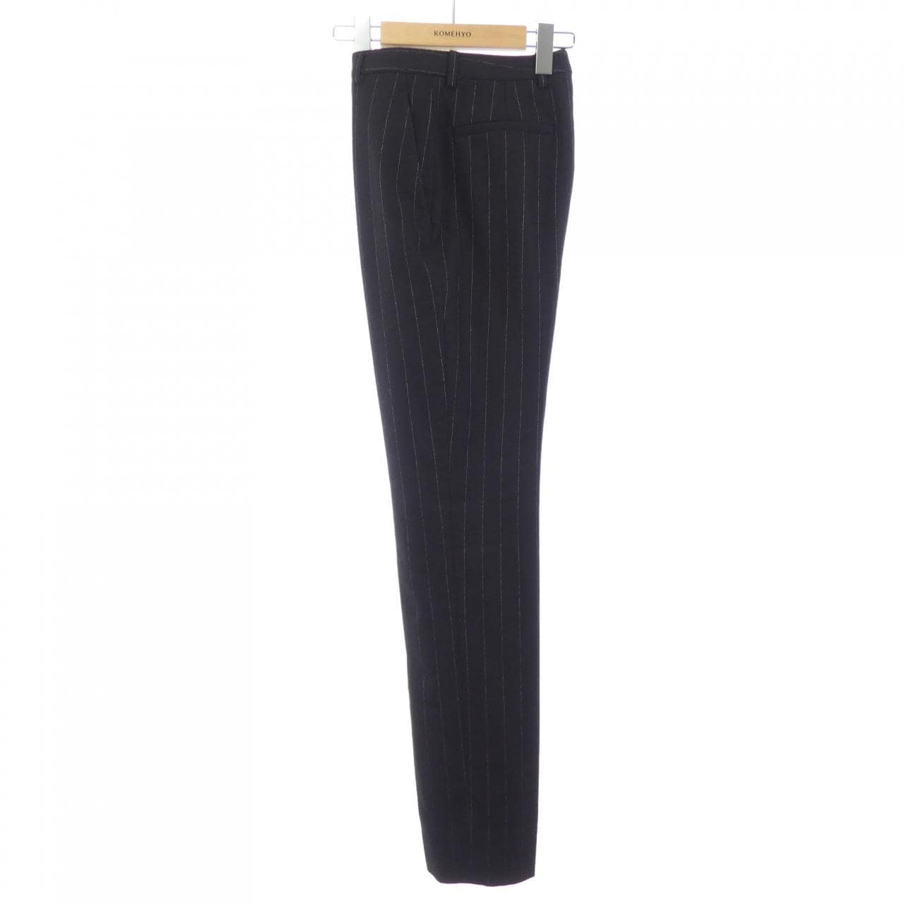 サンローラン SAINT LAURENT 774421 Y1H24 パンツ