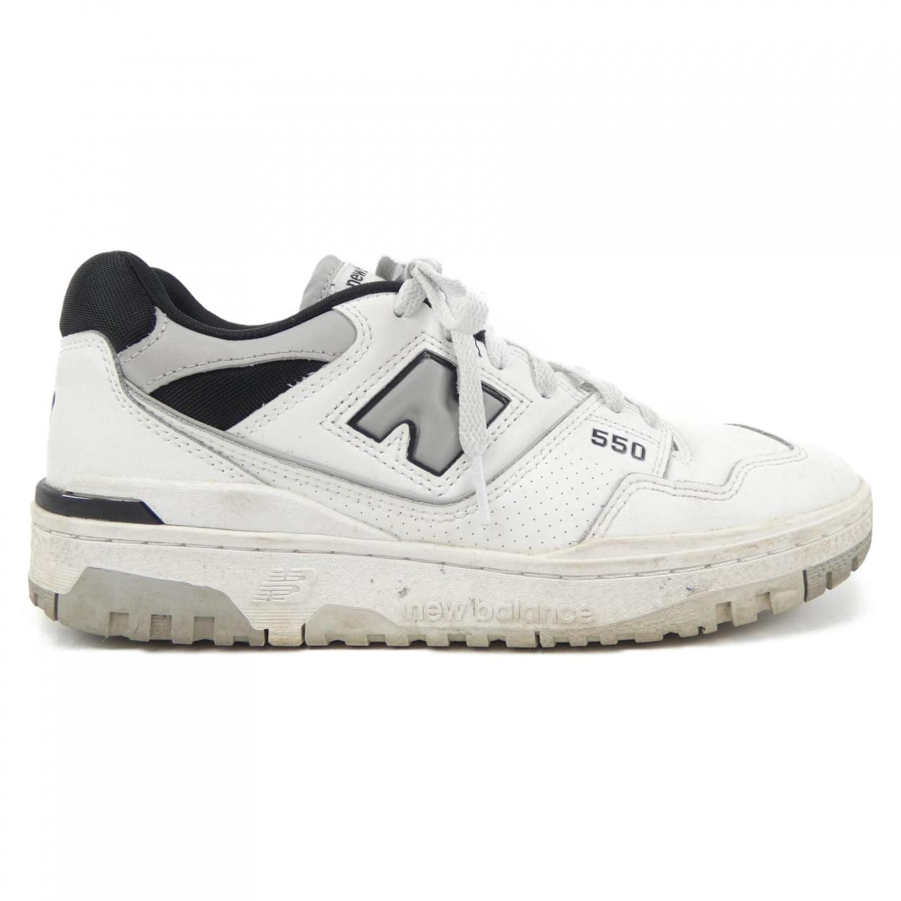 New Balance NEW BALANCE sneakers