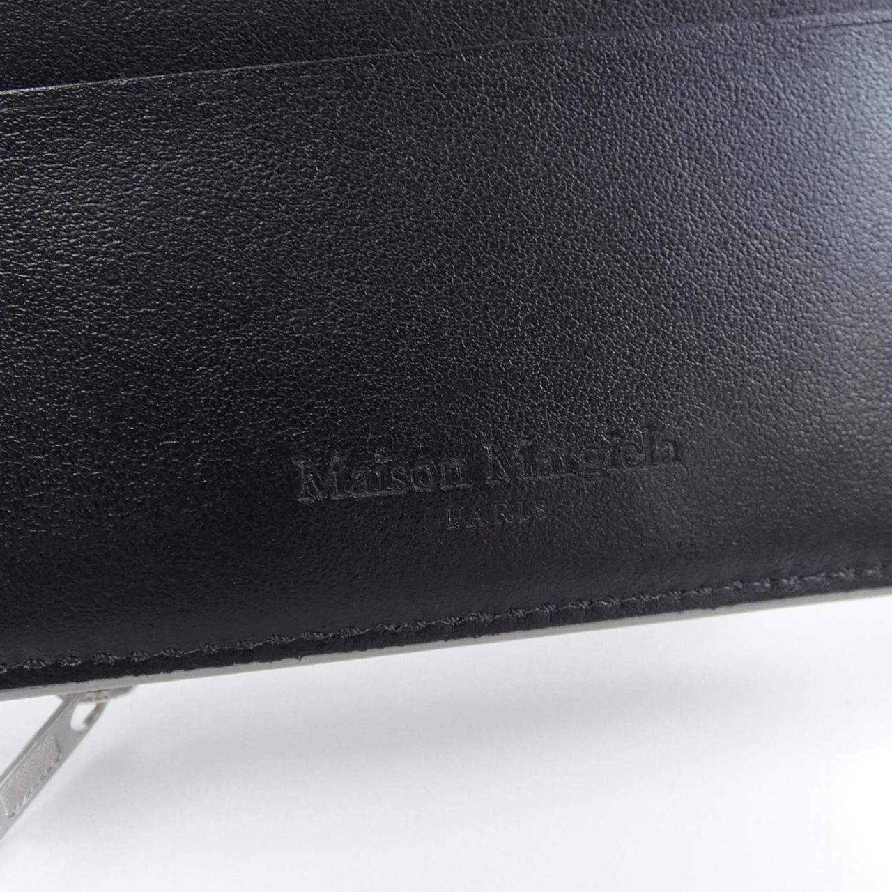 メゾンマルジェラ Maison Margiela WALLET