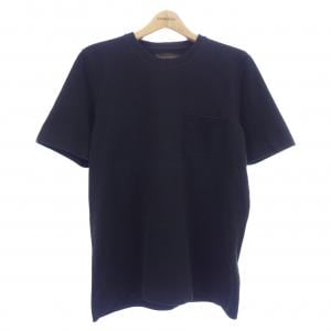 ルイヴィトン LOUIS VUITTON Tシャツ