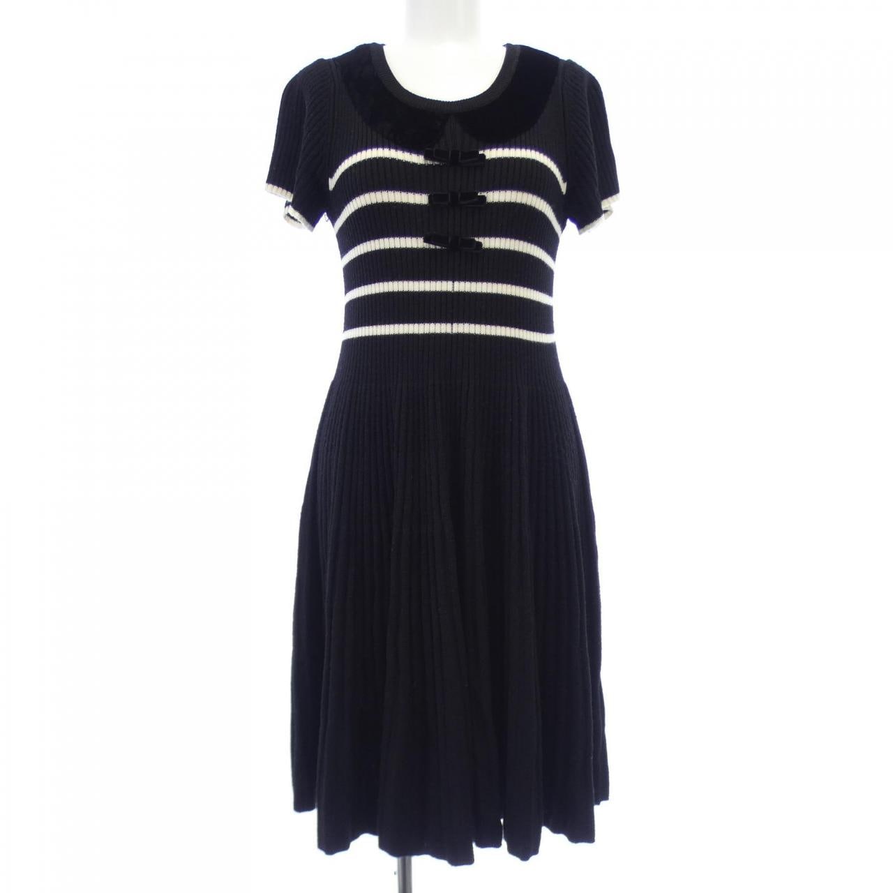 レッドバレンティノ RED VALENTINO ワンピース