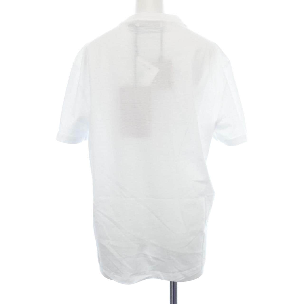 ミュウミュウ MIU MIU Tシャツ