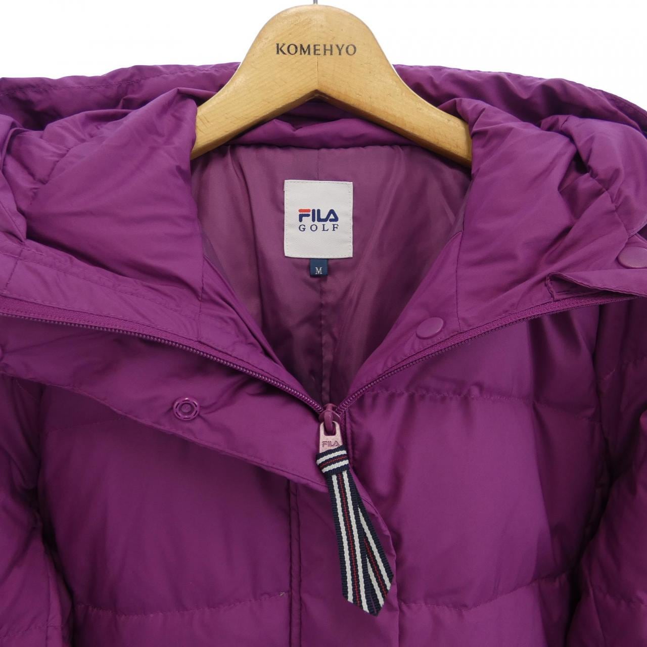 FILA GOLF FILA GOLF コート