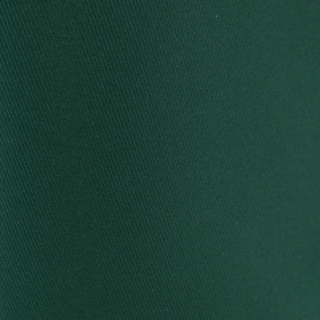 ルイヴィトン LOUIS VUITTON スタジャン