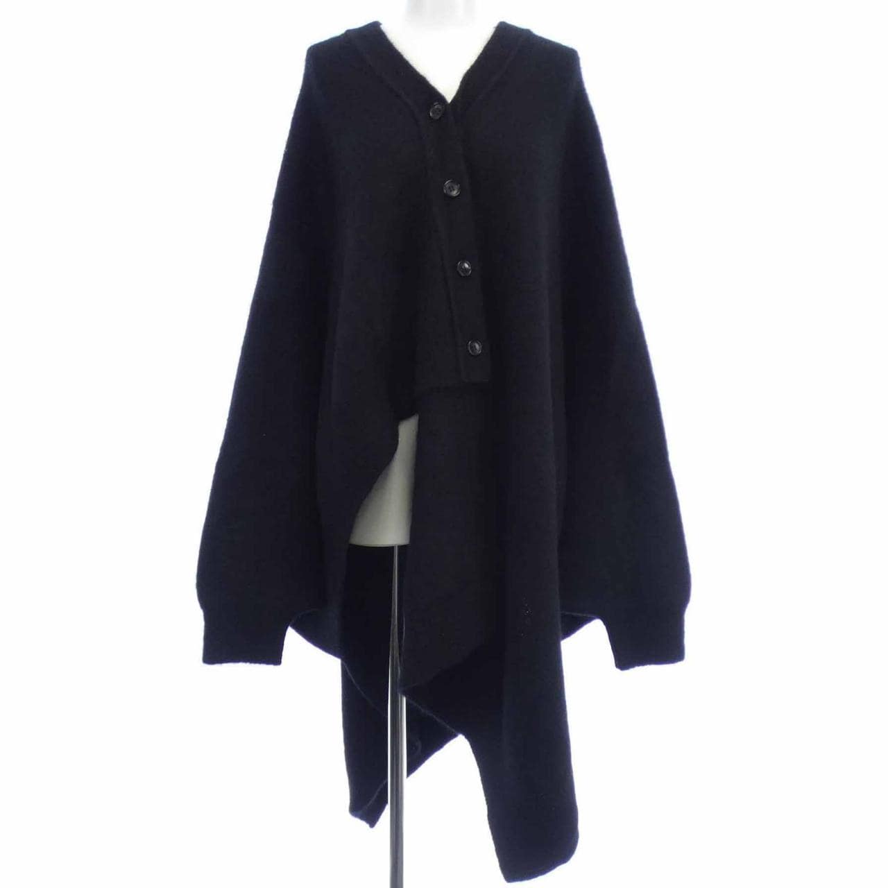 ジュンヤワタナベ JUNYA WATANABE カーディガン
