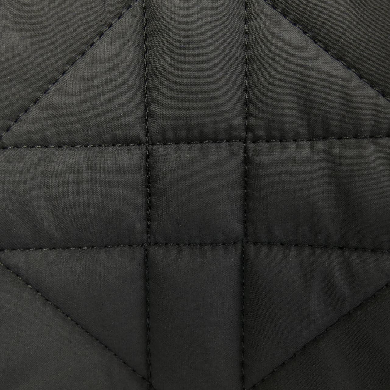 クリスチャンディオール CHRISTIAN DIOR ジャケット