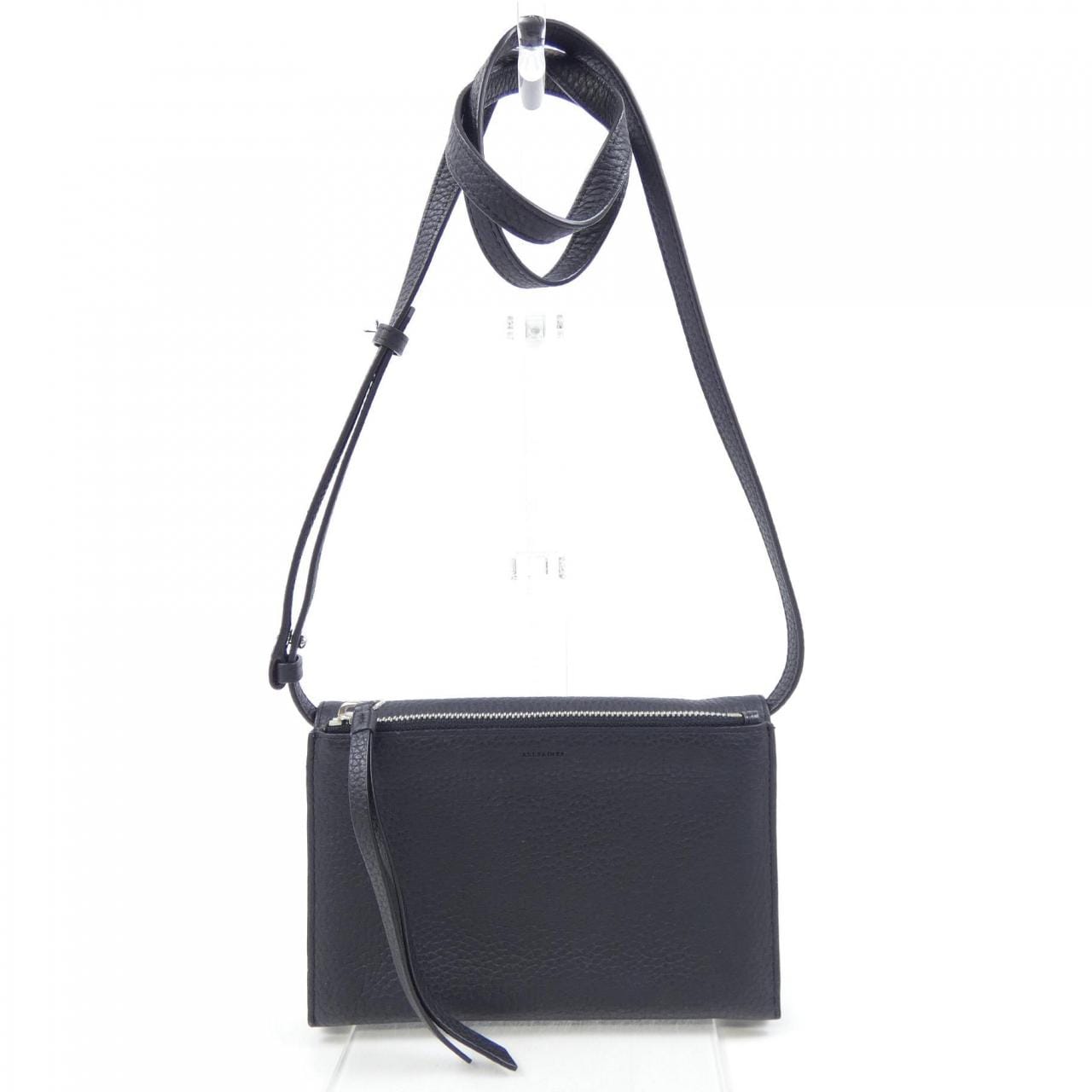 オールセインツ ALLSAINTS BAG