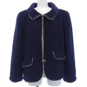 シャネル CHANEL ジャケット