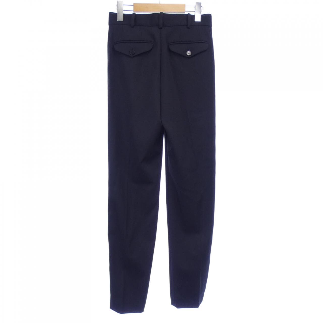 STELLA MCCARTNEY STELLA MCCARTNEY Pants