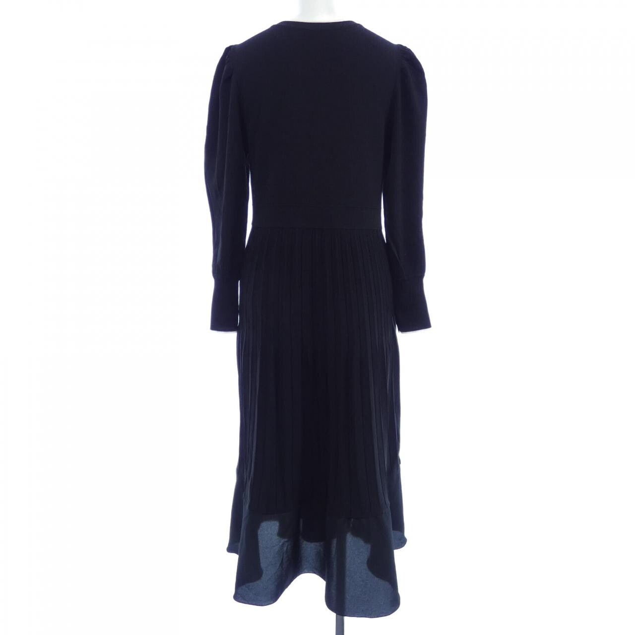 トゥービーシック TO BE CHIC ワンピース