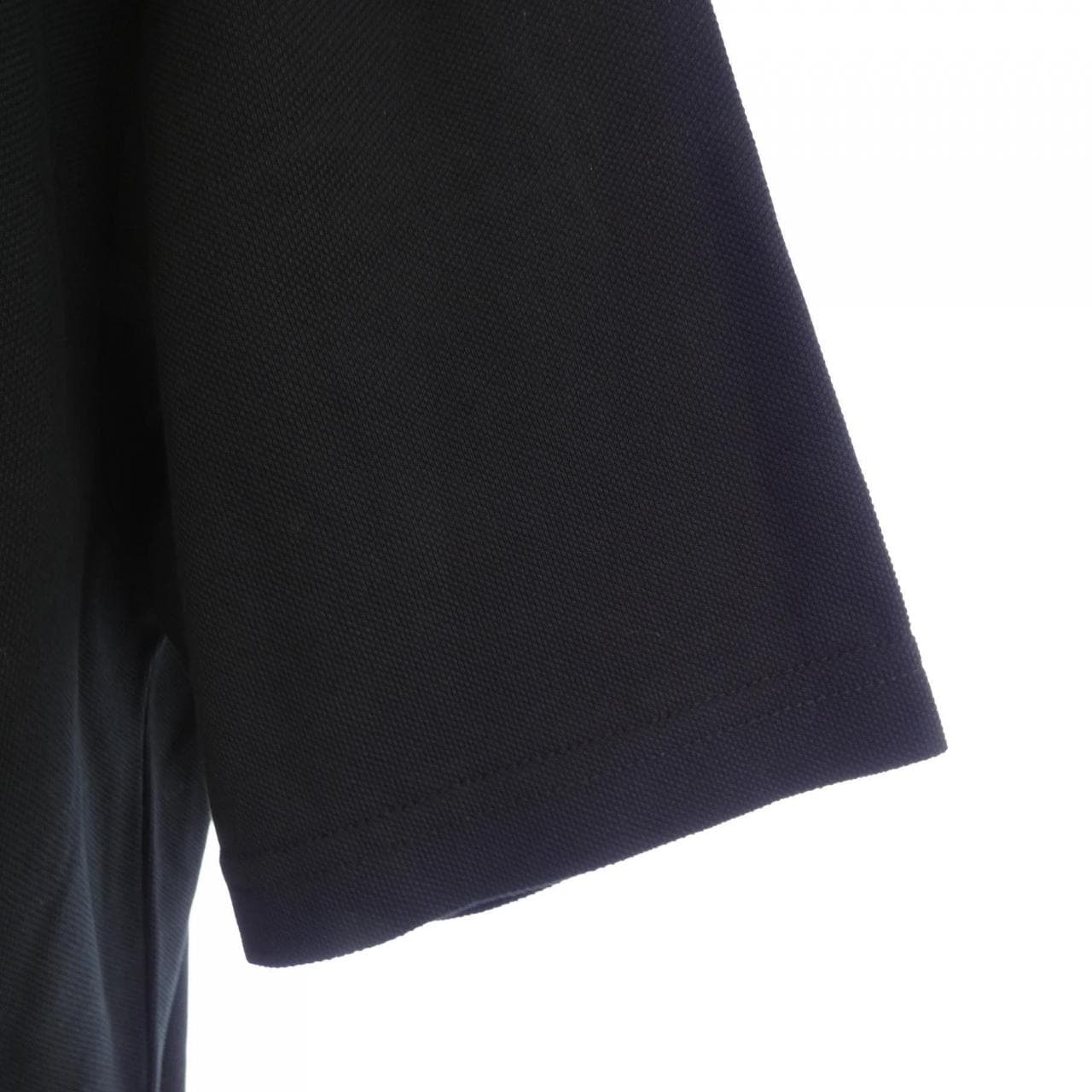 プラダ PRADA ポロシャツ