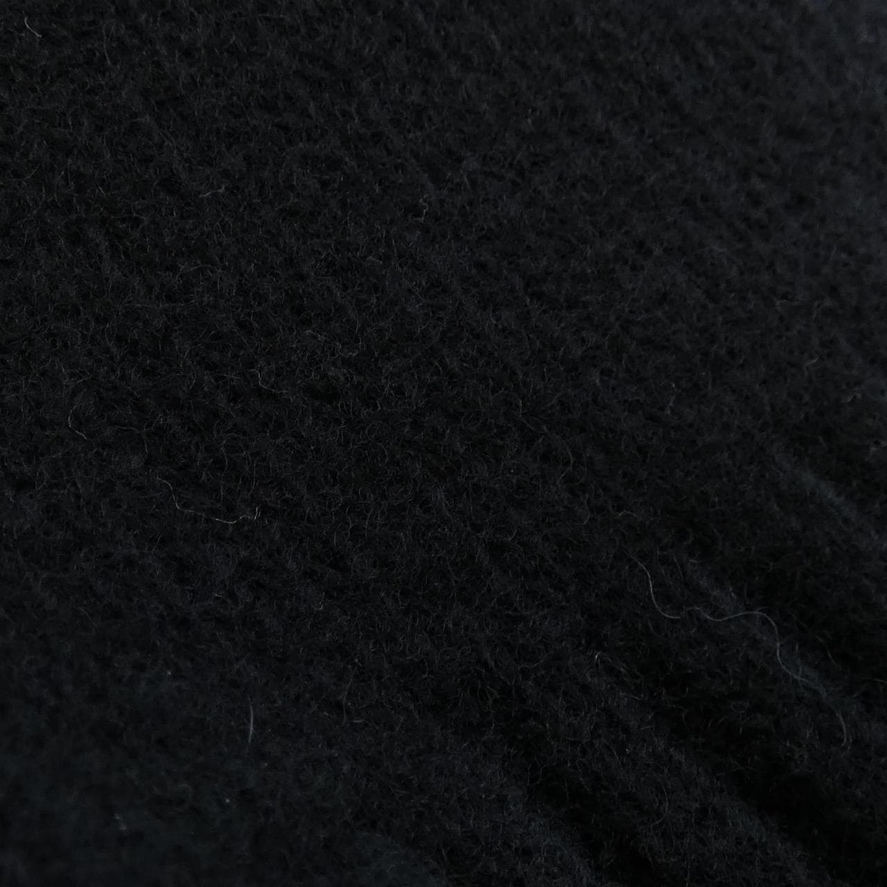 モンクレール MONCLER パーカー