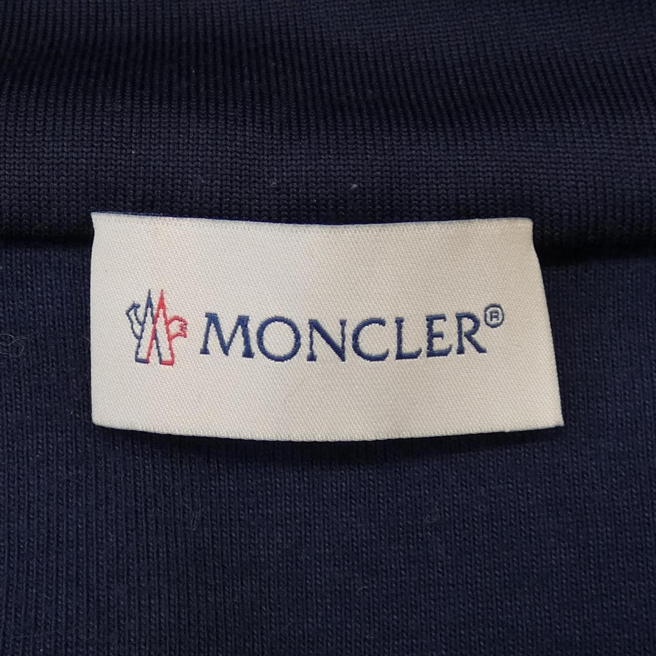 モンクレール MONCLER ブルゾン