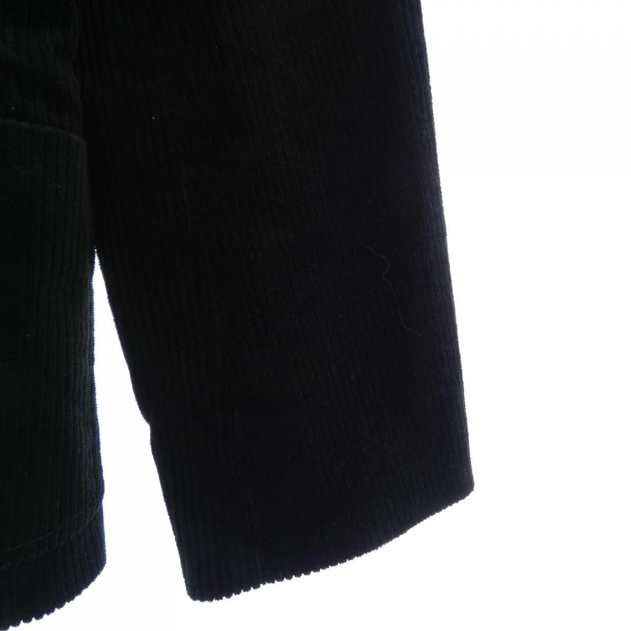 バーバリーロンドン BURBERRY LONDON ジャケット