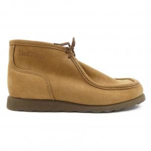 レッドウィング RED WING シューズ