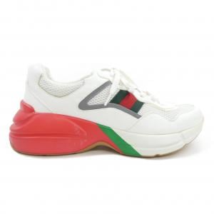 グッチ GUCCI スニーカー