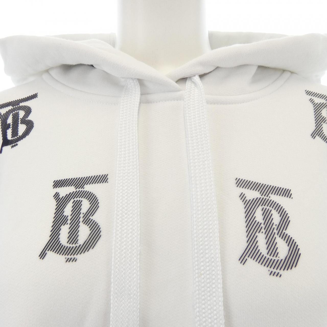 BURBERRY PARKER