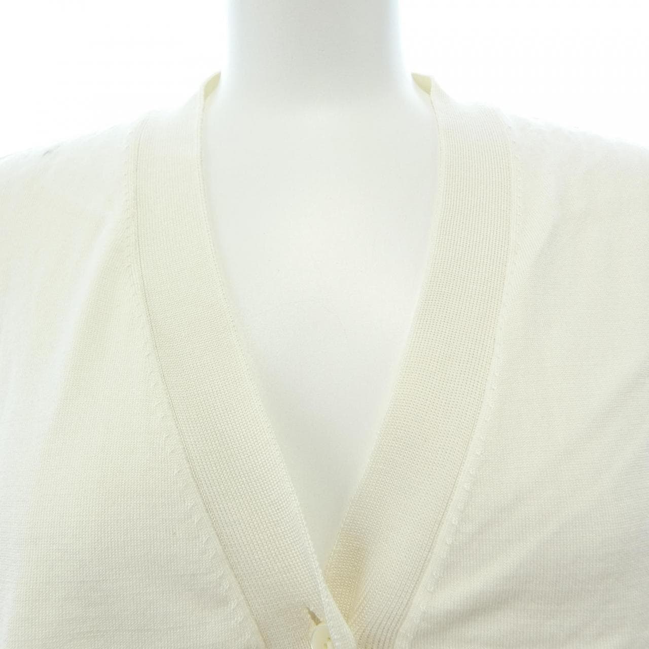 DOMELLE カーディガン